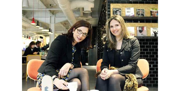 Amanda Palazón 14 amanda alicia1