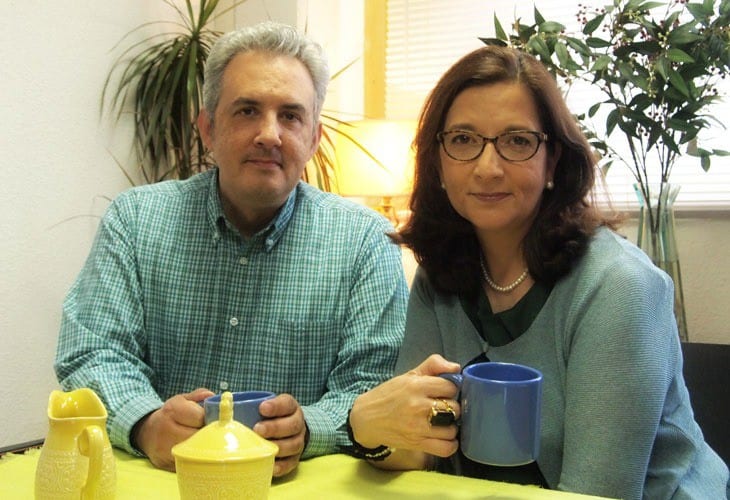 José Luis Ruiz-Calero 7 Alicia y Jose Luis3 730x500 1