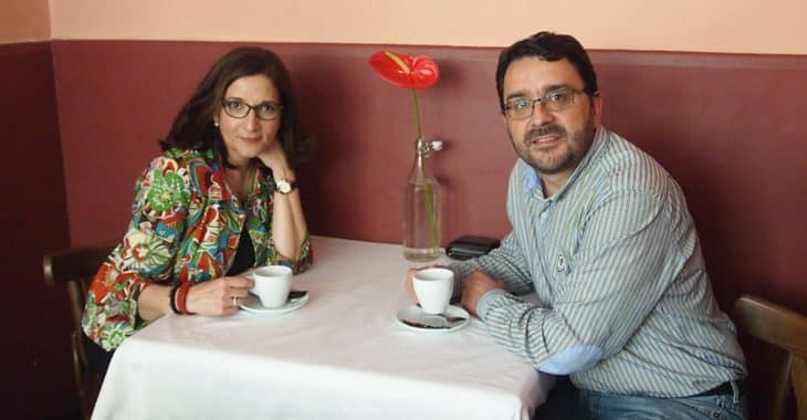 Sergio Rosell 3 Alicia y Sergio 730x380 1